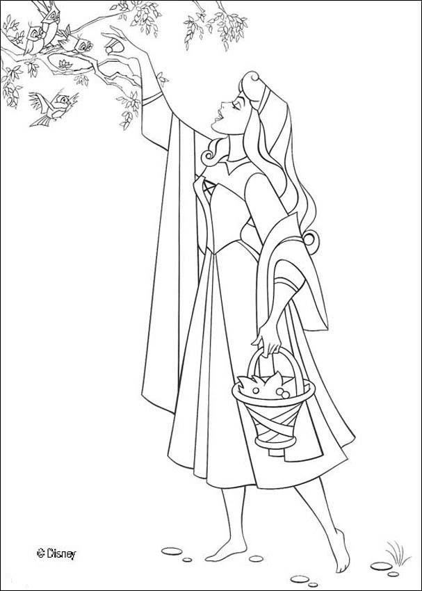 Illustration au trait Super Héros Marvel #80100 de la collection Super-héros et Super-vilains à colorier gratuitement