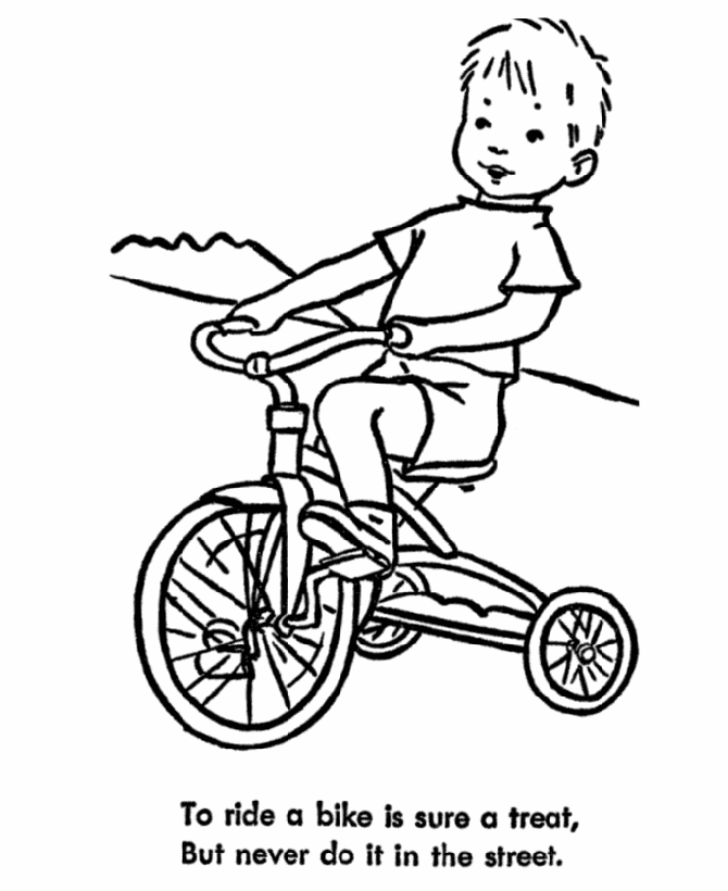 esquisse d une bicyclette par leonard de vinci