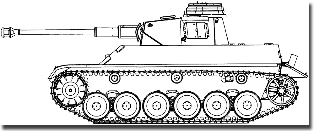 Dessin à colorier: Char (Transport) #138082 - Coloriages à Imprimer Gratuits