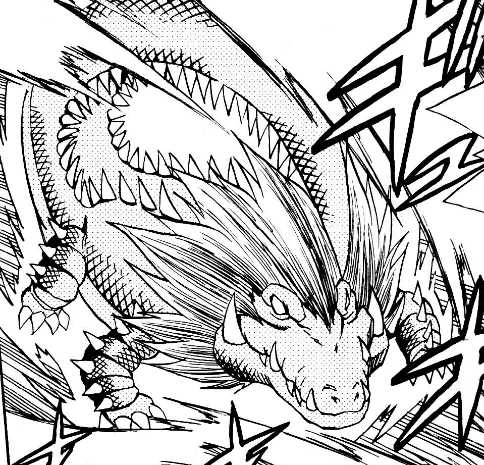 Free printable Alligator coloring page #467 from Animals collection