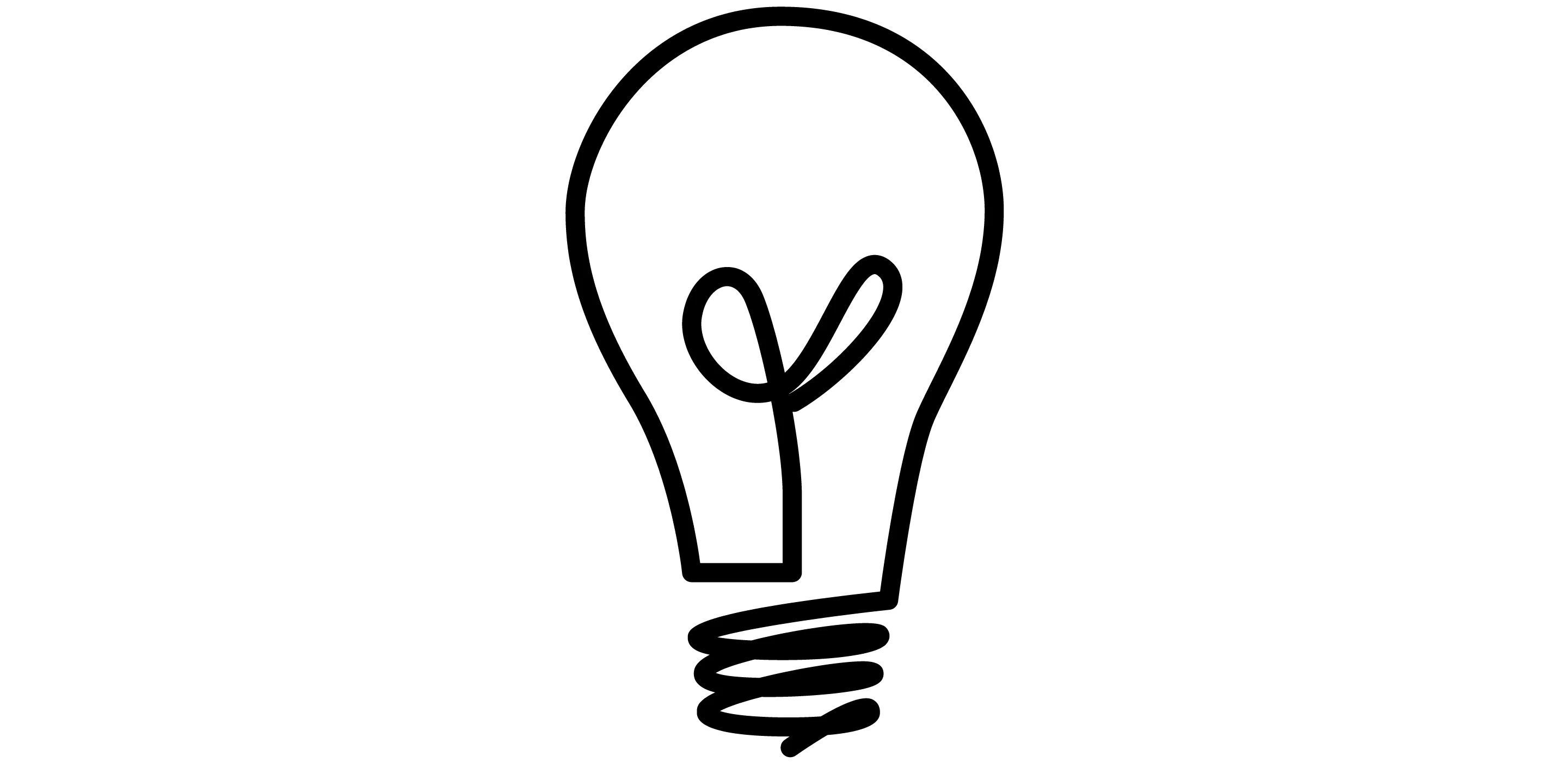 Free printable Light bulb coloring page #119399 from Objects collection