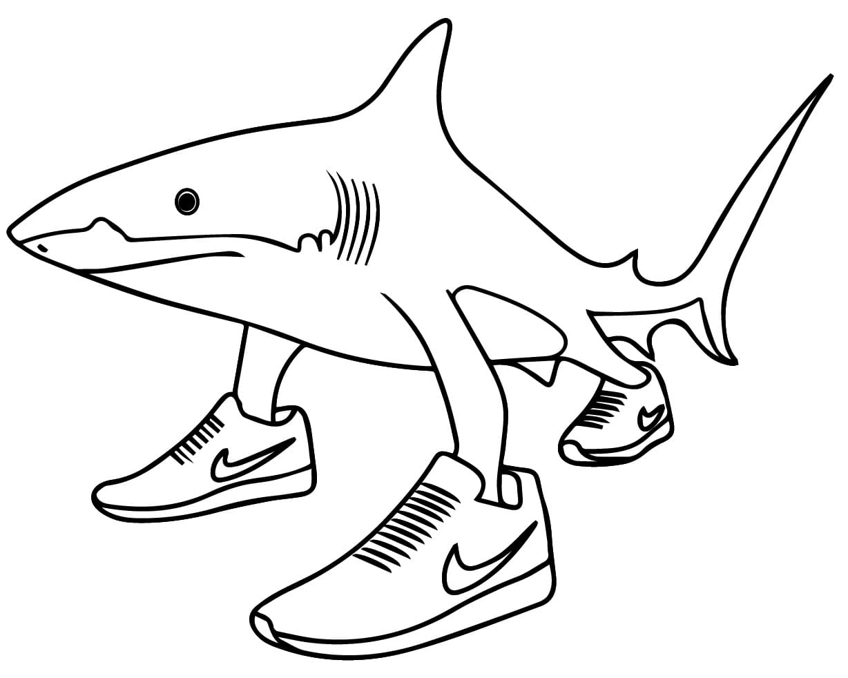 Free printable Brainrot coloring page #219963 from Others collection