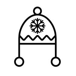 Hat (Objects) coloring page #216167 to print and color