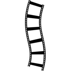 Dibujo Videocámara (Objetos) #120471 para imprimir y colorear