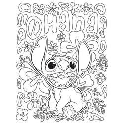 Coloriage Adulte - Coloriages gratuits à imprimer