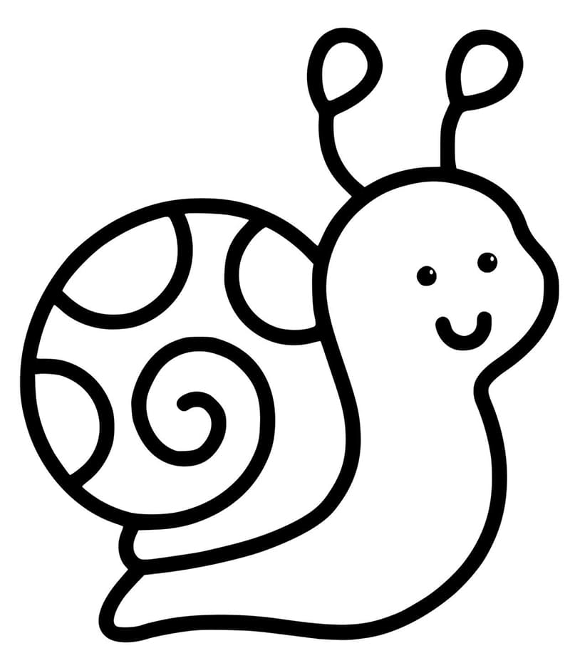簡単の無料ぬりえ #199512（その他コレクション）