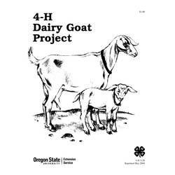 Dessin à colorier: Chèvre (Animaux) #2484 - Coloriages à Imprimer