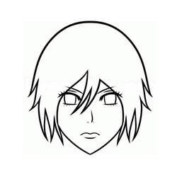 Dessin à colorier: Attaque des Titans (Animé et Manga) #182964 - Coloriages à Imprimer Gratuits