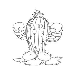 Dessin à colorier: Digimon (Animé et Manga) #51444 - Coloriages à Imprimer Gratuits