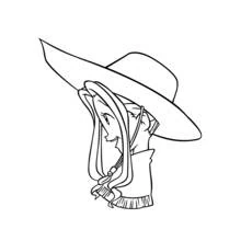 Coloriage Digimon (Animé et Manga) #51642 à imprimer et colorier