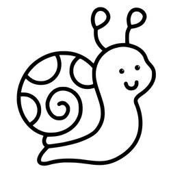 Dessin à colorier: Facile (Autres) #199512 - Coloriages à Imprimer Gratuits