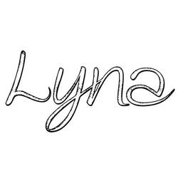 Dessin à colorier: Prénom (Autres) #190555 - Coloriages à Imprimer Gratuits