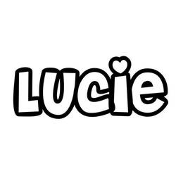 Dessin à colorier: Prénom (Autres) #192100 - Coloriages à Imprimer Gratuits