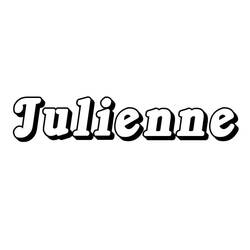 Dessin à colorier: Prénom (Autres) #215035 - Coloriages à Imprimer Gratuits