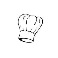 Dessin à colorier: Boulanger (Carrières et Professions) #90069 - Coloriages à Imprimer Gratuits
