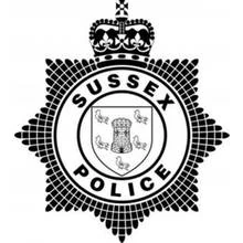 Coloriage Policier (Carrières et Professions) #105499 à imprimer et colorier