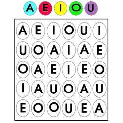 Dessin à colorier: Magique Maternelle (Coloriage numéroté) #180179 - Coloriages à Imprimer Gratuits