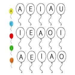 Dessin à colorier: Magique Maternelle (Coloriage numéroté) #180180 - Coloriages à Imprimer Gratuits