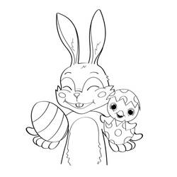 Dessin à colorier: Cocomelon (Dessins animés et séries animées) #203469 - Coloriages à Imprimer Gratuits