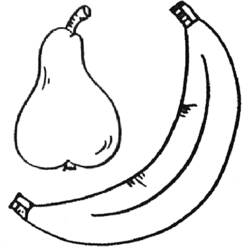 Dessin à colorier: Invizimals (Dessins animés et séries animées) #40346 - Coloriages à Imprimer Gratuits