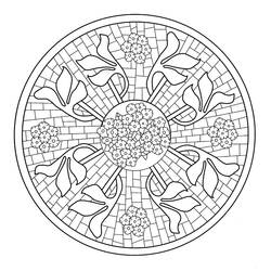 Dessin à colorier: Invizimals (Dessins animés et séries animées) #40371 - Coloriages à Imprimer Gratuits