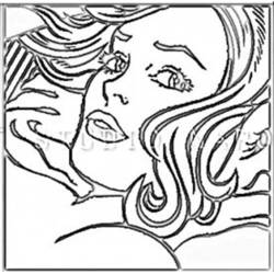 Dessin à colorier: Invizimals (Dessins animés et séries animées) #40377 - Coloriages à Imprimer Gratuits