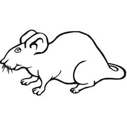 Dessin à colorier: Les Dalton (Dessins animés et séries animées) #209945 - Coloriages à Imprimer Gratuits