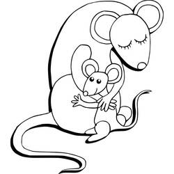 Dessin à colorier: Les Dalton (Dessins animés et séries animées) #209949 - Coloriages à Imprimer Gratuits