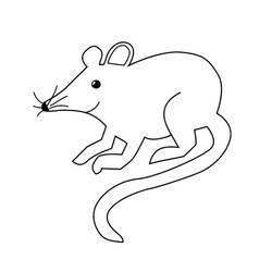 Dessin à colorier: Les Dalton (Dessins animés et séries animées) #209958 - Coloriages à Imprimer Gratuits