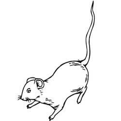 Dessin à colorier: Les Dalton (Dessins animés et séries animées) #209959 - Coloriages à Imprimer Gratuits
