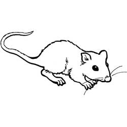 Dessin à colorier: Les Dalton (Dessins animés et séries animées) #209978 - Coloriages à Imprimer Gratuits