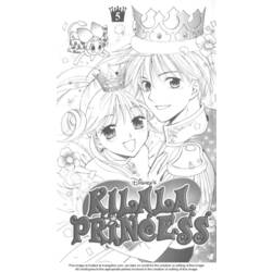 Dessin à colorier: Mangas (Dessins Animés) #42753 - Coloriages à Imprimer Gratuits