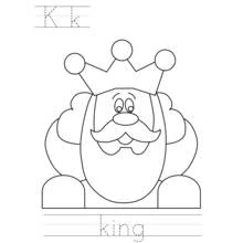 Dessin à colorier: Mardi Gras (Fêtes et Célébrations) #60681 - Coloriages à Imprimer Gratuits