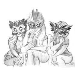 Dessin à colorier: Mardi Gras (Fêtes et Célébrations) #60722 - Coloriages à Imprimer Gratuits