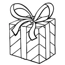 Coloriage Noël (Fêtes et Célébrations) #54924 à imprimer et colorier