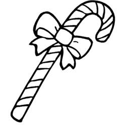 Coloriage Noël (Fêtes et Célébrations) #55069 à imprimer et colorier