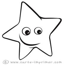 Coloriage Noël (Fêtes et Célébrations) #55139 à imprimer et colorier