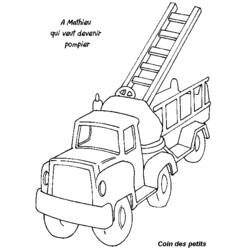 Coloriage Pâques (Fêtes et Célébrations) #54653 à imprimer et colorier