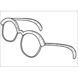 Dessin à colorier: Hôtel Transylvanie (Films d'Animation) #187943 - Coloriages à Imprimer Gratuits