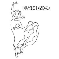 Dessin à colorier: Le Monde Secret des Emojis (Films d'Animation) #198966 - Coloriages à Imprimer Gratuits