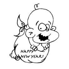 Coloriage Lilo et Stitch (Films d'Animation) #60905 à imprimer et colorier