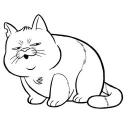 Dessin à colorier: Luca (Films d'Animation) #196805 - Coloriages à Imprimer Gratuits