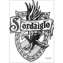 Dessin à colorier: Harry Potter (Films et Séries TV) #69871 - Coloriages à Imprimer Gratuits
