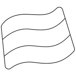 Dessin à colorier: Allemagne (Géographie et Lieux) #218226 - Coloriages à Imprimer Gratuits