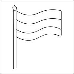 Dessins à colorier: Allemagne - Coloriages à Imprimer Gratuits