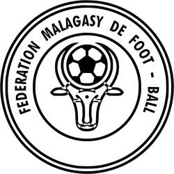 Dessins à colorier: Madagascar - Coloriages à Imprimer Gratuits