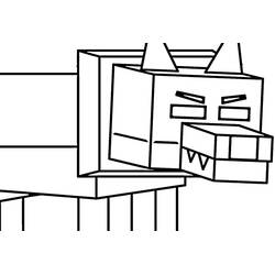 Coloriage 99 Nuits dans la Forêt (Jeux Vidéos) #221579 à imprimer et colorier