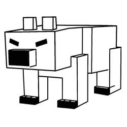 Coloriage 99 Nuits dans la Forêt (Jeux Vidéos) #221595 à imprimer et colorier