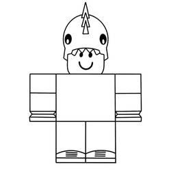 Coloriage 99 Nuits dans la Forêt (Jeux Vidéos) #221596 à imprimer et colorier