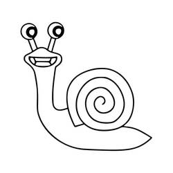 Dessin à colorier: Garten of Banban (Jardin de Banban) (Jeux Vidéos) #189184 - Coloriages à Imprimer Gratuits